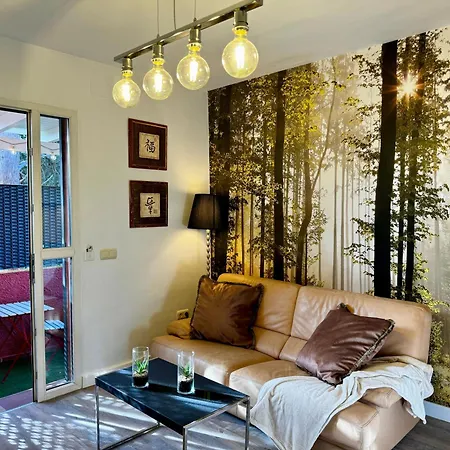 Golden Mile Near To Puerto Banus - Eaw Homes